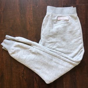 Spiritual Gangster Sweatpants